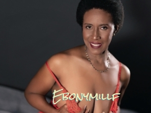 Ebonymillf