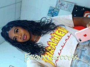 Ebonyy_goddess