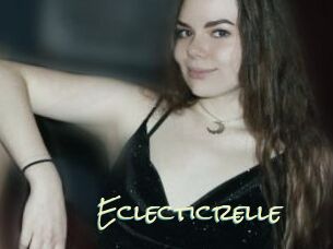 Eclecticrelle