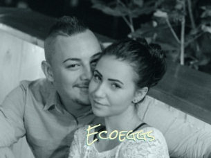 Ecoeggs