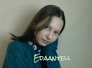 Edaantell