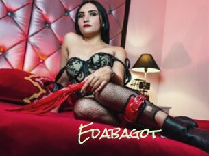 Edabagot
