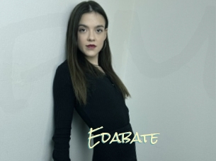 Edabate