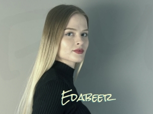 Edabeer