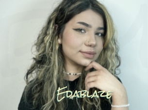 Edablaze