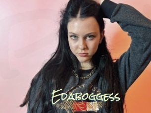 Edaboggess