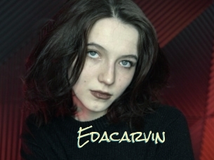 Edacarvin