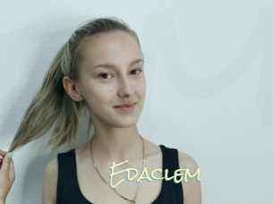 Edaclem