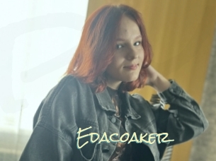 Edacoaker
