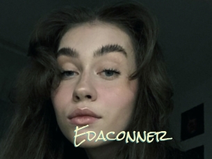 Edaconner