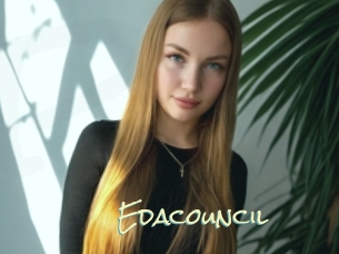 Edacouncil