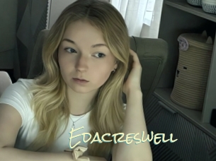 Edacreswell