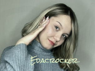 Edacrocker