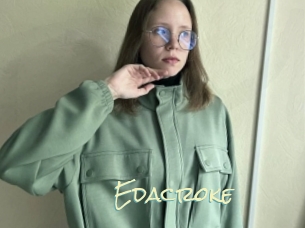 Edacroke