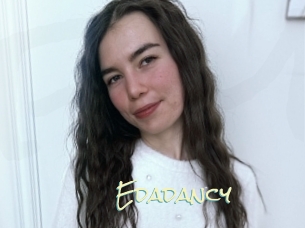 Edadancy
