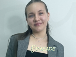 Edaeade
