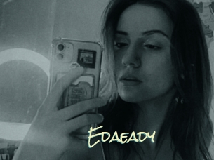 Edaeady