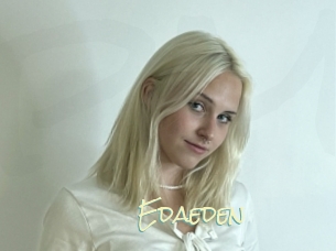 Edaeden