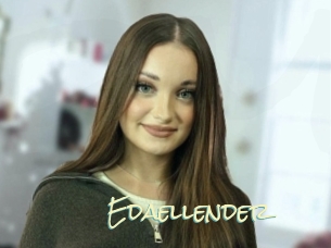 Edaellender