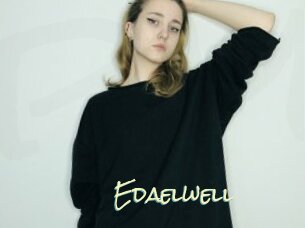 Edaelwell