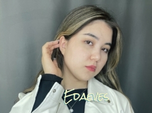 Edaeves
