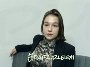 Edafairleigh