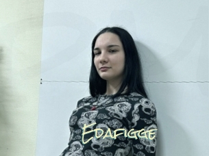 Edafigge