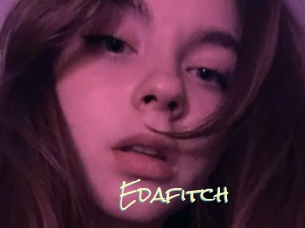 Edafitch