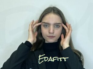 Edafitt