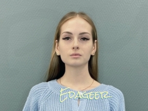 Edageer