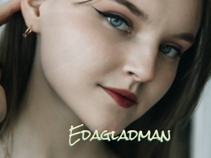 edagladman Porn Monkey Cash