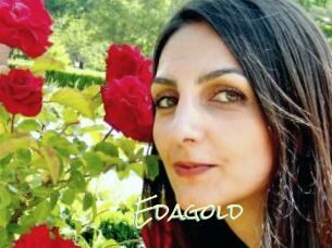 Edagold
