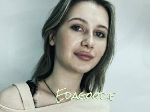 Edagoodie