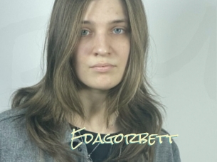 Edagorbett