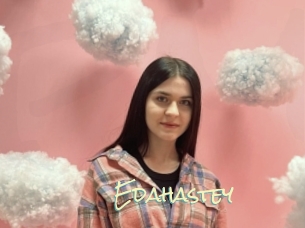 Edahastey
