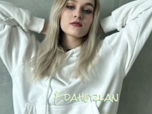 Edaherlan