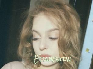 Edaheston
