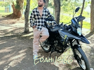 Edahi1386