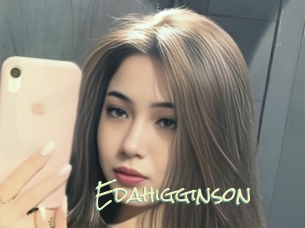Edahigginson