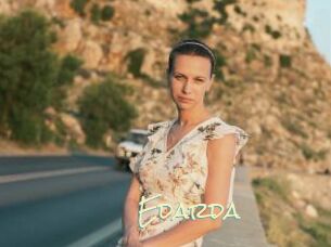 Edarda