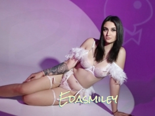 Edasmiley