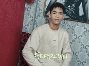 edbrown Porn Monkey Cash