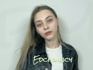 Edchauncy