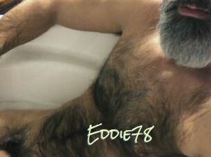 Eddie78