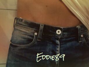 Eddie89