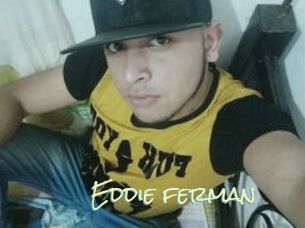Eddie_ferman