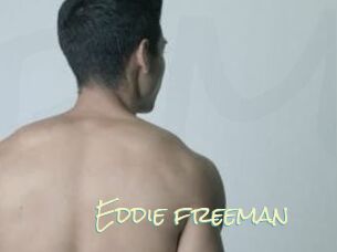 Eddie_freeman