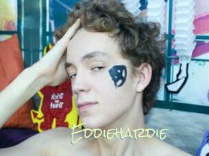 eddiehardie Porn Monkey Cash