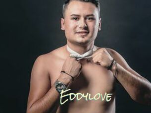 eddylove Porn Monkey Cash