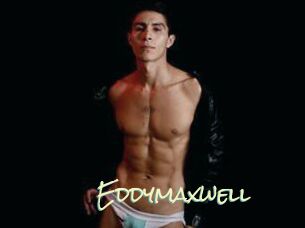 eddymaxwell Porn Monkey Cash